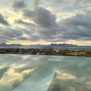 https://bem-vindos-a-kasa.cape-verdehotels.com